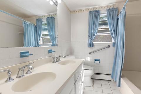 24 Baldpate Rd, Georgetown, MA 01833 photo 10