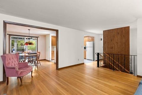 24 Baldpate Rd, Georgetown, MA 01833 photo 5