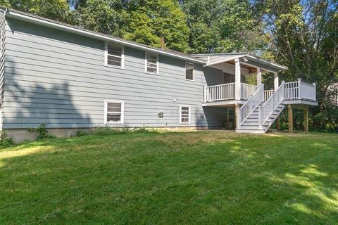 24 Baldpate Rd, Georgetown, MA 01833 photo 26