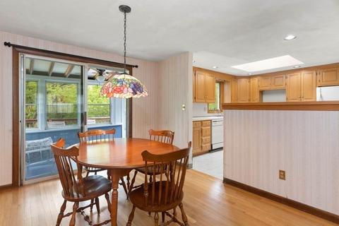 24 Baldpate Rd, Georgetown, MA 01833 photo 6