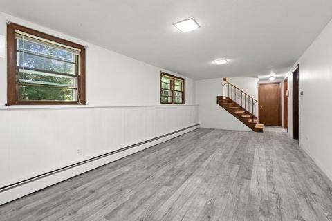 24 Baldpate Rd, Georgetown, MA 01833 photo 18