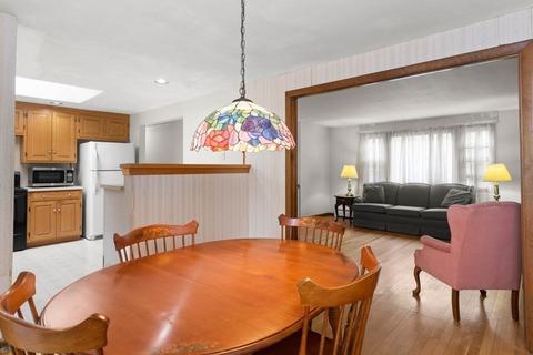 24 Baldpate Rd, Georgetown, MA 01833 photo 7