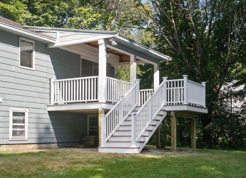 24 Baldpate Rd, Georgetown, MA 01833 photo 23