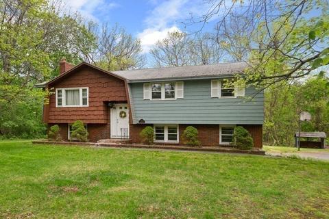 24 Baldpate Rd, Georgetown, MA 01833 photo 28