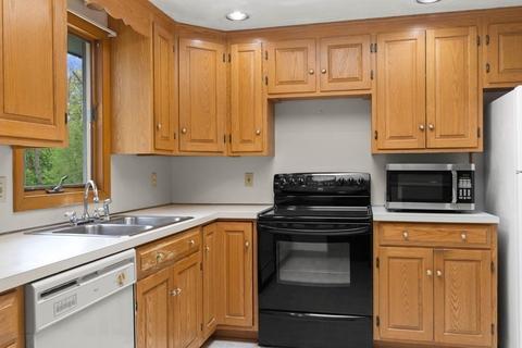 24 Baldpate Rd, Georgetown, MA 01833 photo 8