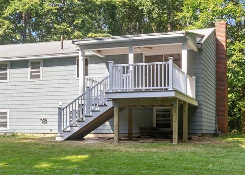 24 Baldpate Rd, Georgetown, MA 01833 photo 24