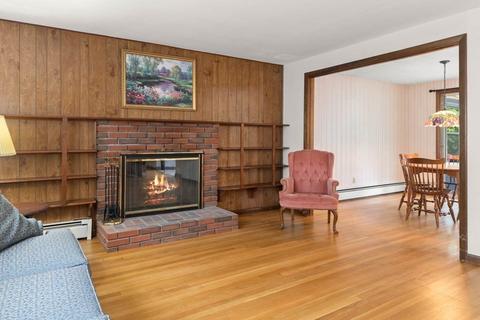 24 Baldpate Rd, Georgetown, MA 01833 photo 4