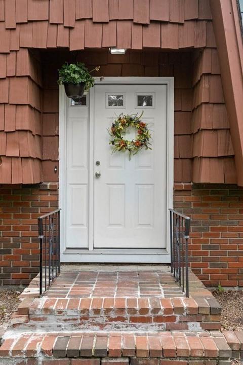 24 Baldpate Rd, Georgetown, MA 01833 photo 30