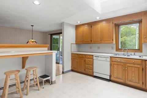24 Baldpate Rd, Georgetown, MA 01833 photo 9