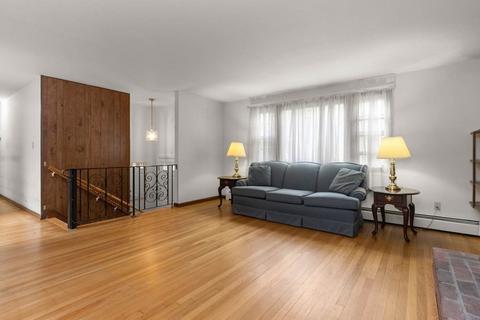24 Baldpate Rd, Georgetown, MA 01833 photo 2