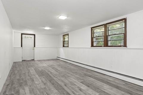 24 Baldpate Rd, Georgetown, MA 01833 photo 17