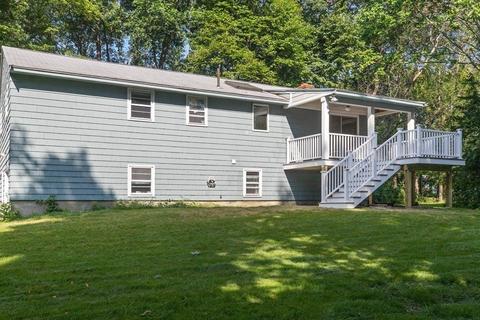 24 Baldpate Rd, Georgetown, MA 01833 photo 25