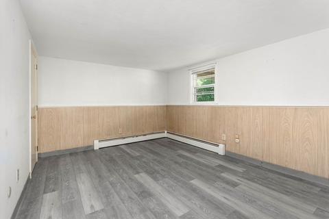 24 Baldpate Rd, Georgetown, MA 01833 photo 14