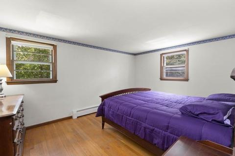 24 Baldpate Rd, Georgetown, MA 01833 photo 13