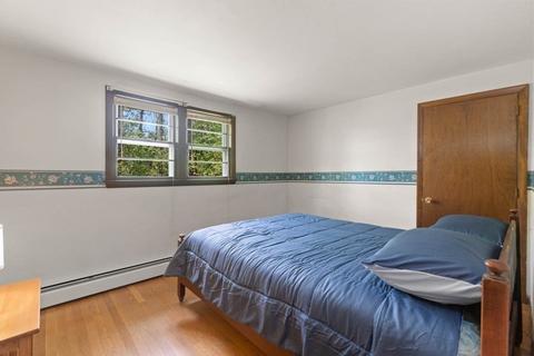 24 Baldpate Rd, Georgetown, MA 01833 photo 12