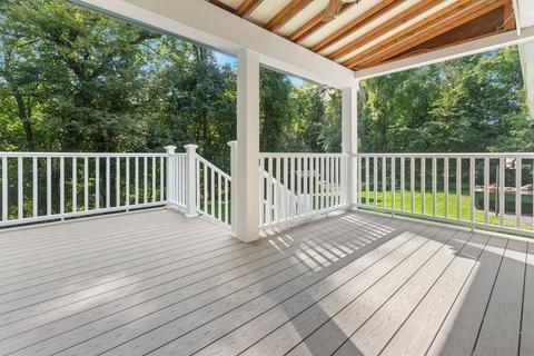 24 Baldpate Rd, Georgetown, MA 01833 photo 21