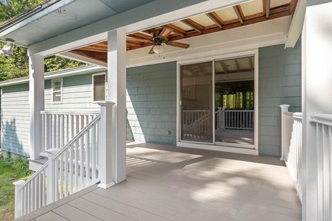 24 Baldpate Rd, Georgetown, MA 01833 photo 19