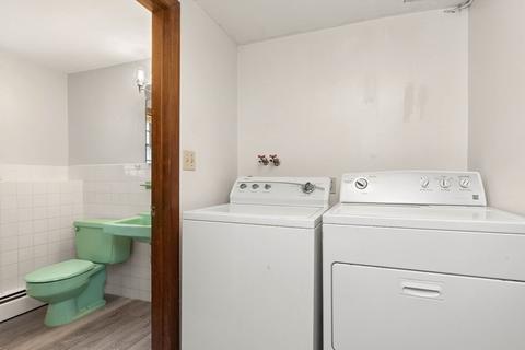 24 Baldpate Rd, Georgetown, MA 01833 photo 15
