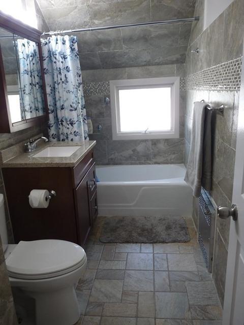 37 Castle St, Springfield, MA 01118 photo 11