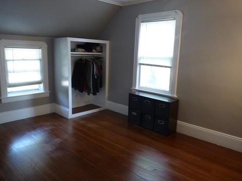 37 Castle St, Springfield, MA 01118 photo 13