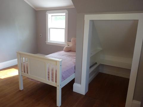 37 Castle St, Springfield, MA 01118 photo 12
