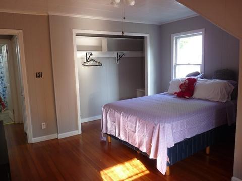 37 Castle St, Springfield, MA 01118 photo 10