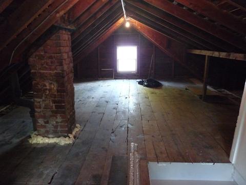 37 Castle St, Springfield, MA 01118 photo 15