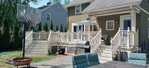37 Castle St, Springfield, MA 01118 photo 19