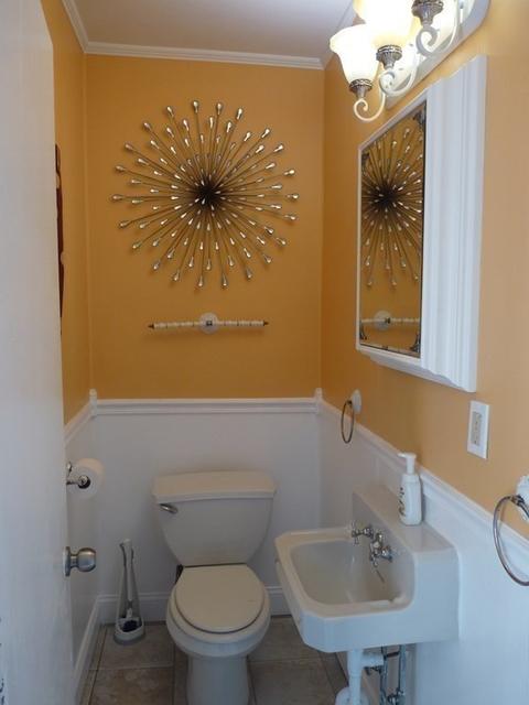 37 Castle St, Springfield, MA 01118 photo 8