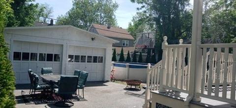 37 Castle St, Springfield, MA 01118 photo 18