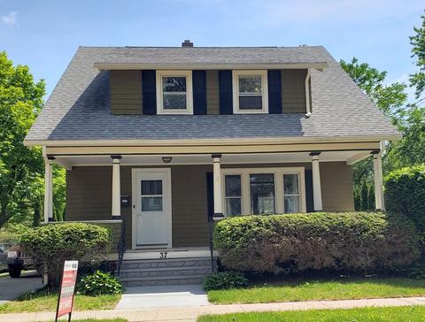 37 Castle St, Springfield, MA 01118 photo 1