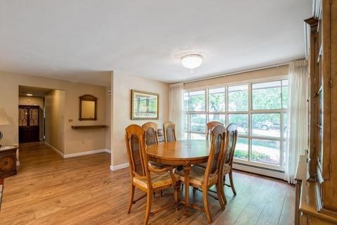 40 Dick Dr, Worcester, MA 01609 photo 10