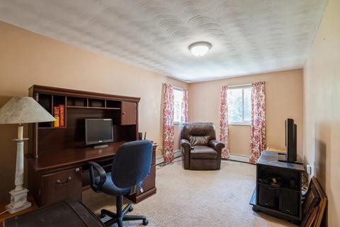 40 Dick Dr, Worcester, MA 01609 photo 17