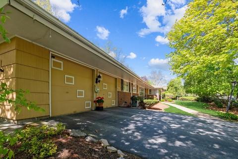 40 Dick Dr, Worcester, MA 01609 photo 29
