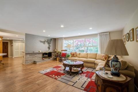 40 Dick Dr, Worcester, MA 01609 photo 3