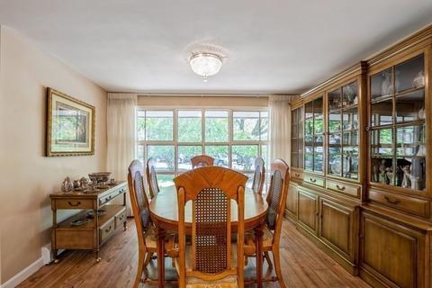 40 Dick Dr, Worcester, MA 01609 photo 9