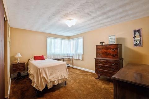 40 Dick Dr, Worcester, MA 01609 photo 24