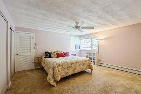 40 Dick Dr, Worcester, MA 01609 photo 18