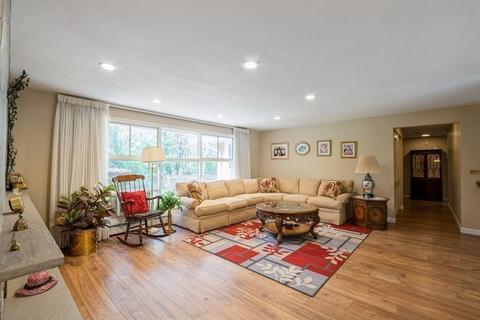 40 Dick Dr, Worcester, MA 01609 photo 7