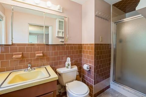 40 Dick Dr, Worcester, MA 01609 photo 20