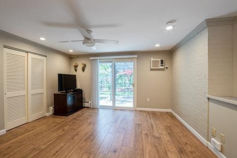 40 Dick Dr, Worcester, MA 01609 photo 14