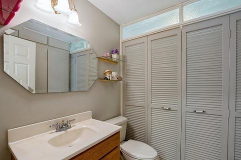 40 Dick Dr, Worcester, MA 01609 photo 15