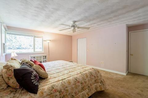 40 Dick Dr, Worcester, MA 01609 photo 19
