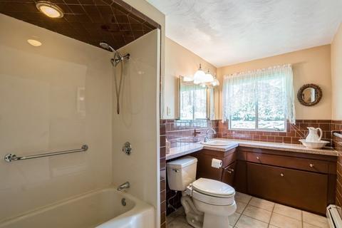 40 Dick Dr, Worcester, MA 01609 photo 22