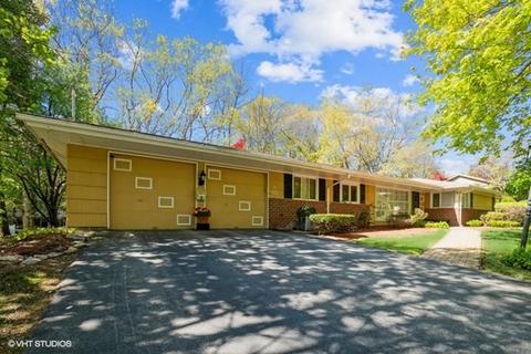 40 Dick Dr, Worcester, MA 01609 photo 2