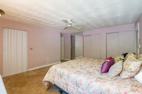 40 Dick Dr, Worcester, MA 01609 photo 21