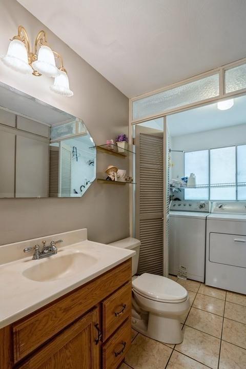 40 Dick Dr, Worcester, MA 01609 photo 16