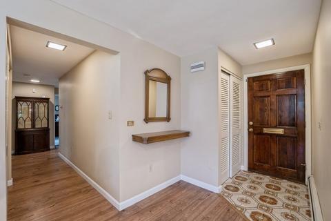 40 Dick Dr, Worcester, MA 01609 photo 12