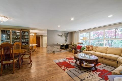 40 Dick Dr, Worcester, MA 01609 photo 8