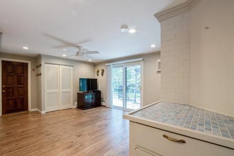 40 Dick Dr, Worcester, MA 01609 photo 11